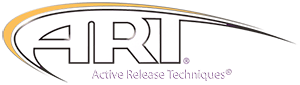 ART Technique Logo