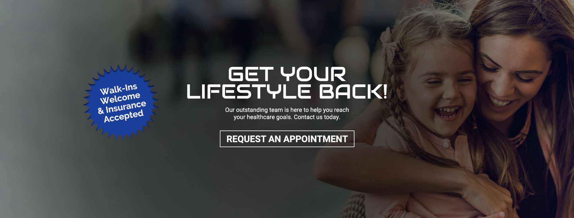 Chiropractic Burnsville MN Get Your Life Back Walk-Ins Welcome