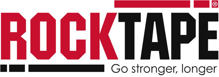 RockTape Logo RockTape Logo