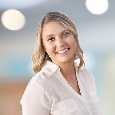 Chiropractic Burnsville MN Makenzie Chiropractic Burnsville MN Makenzie