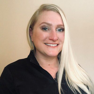 Chiropractic Burnsville MN Renee Massage Chiropractic Burnsville MN Renee Massage