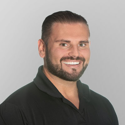 Chiropractor Burnsville MN Jeff Plaster Chiropractor Burnsville MN Jeff Plaster