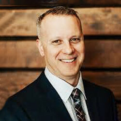 Chiropractor Burnsville MN Patrick Jozwiak Chiropractor Burnsville MN Patrick Jozwiak